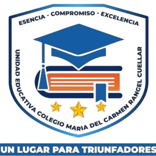 colegio maria del carmen rangel de cuellar